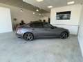 Alfa Romeo Giulia 2.0 TB 280 ch AT8 Veloce Q2 Gris - thumbnail 11