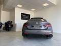 Alfa Romeo Giulia MY21 2.0 TB 280 ch AT8 Veloce Grigio - thumbnail 10