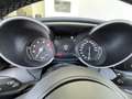 Alfa Romeo Giulia MY21 2.0 TB 280 ch AT8 Veloce Grigio - thumbnail 27