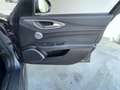 Alfa Romeo Giulia 2.0 TB 280 ch AT8 Veloce Q2 Gris - thumbnail 30