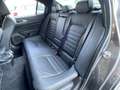 Alfa Romeo Giulia MY21 2.0 TB 280 ch AT8 Veloce Grigio - thumbnail 24