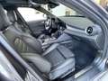 Alfa Romeo Giulia 2.0 TB 280 ch AT8 Veloce Q2 Gris - thumbnail 32