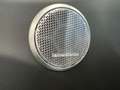Alfa Romeo Giulia MY21 2.0 TB 280 ch AT8 Veloce Grigio - thumbnail 12