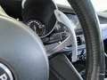 Alfa Romeo Giulia MY21 2.0 TB 280 ch AT8 Veloce Grigio - thumbnail 28