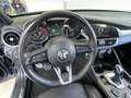 Alfa Romeo Giulia MY21 2.0 TB 280 ch AT8 Veloce Grigio - thumbnail 21