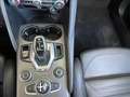 Alfa Romeo Giulia MY21 2.0 TB 280 ch AT8 Veloce Grigio - thumbnail 14
