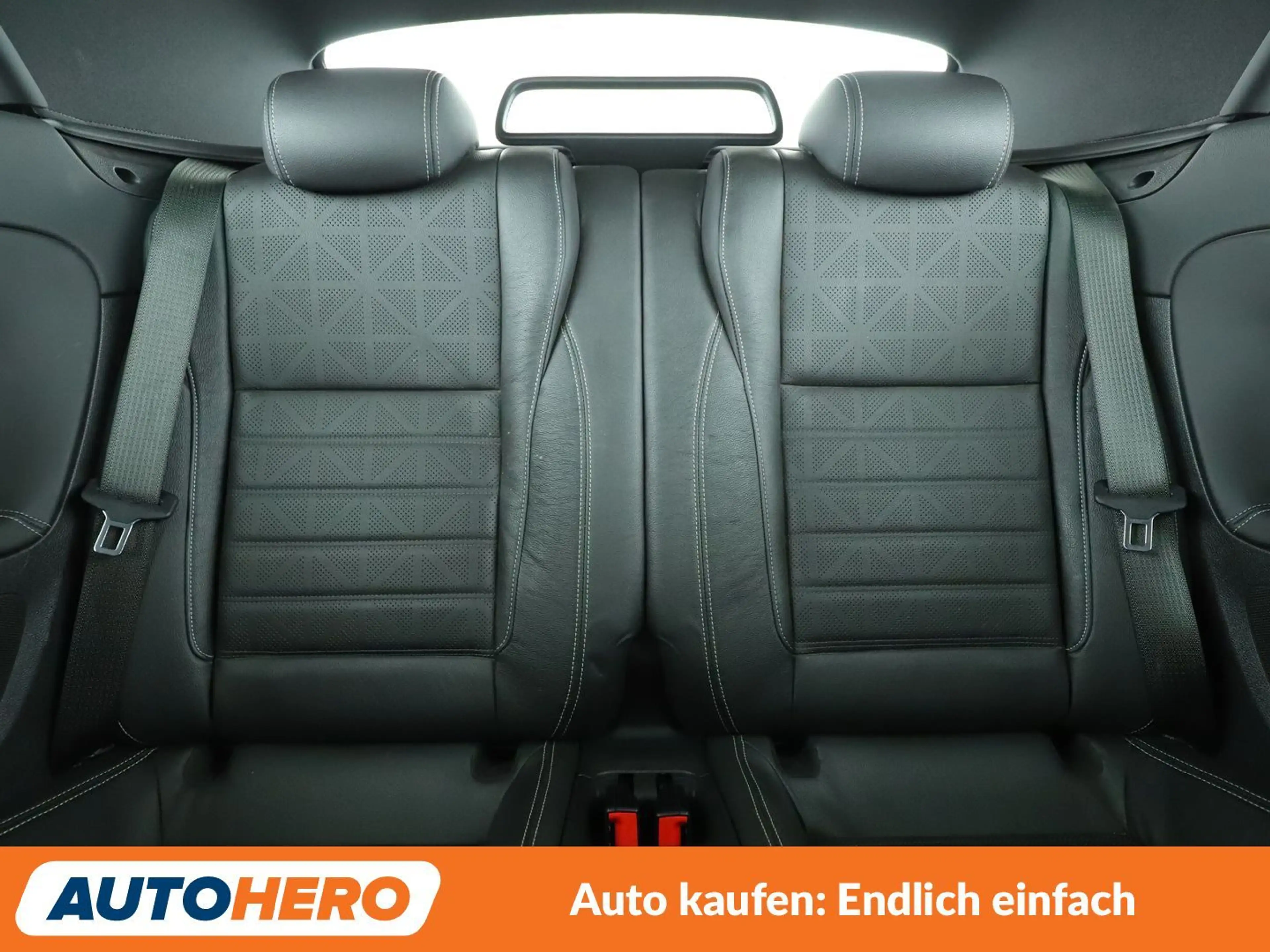 Opel Cascada 2.0 CDTI Innovation ecoFlex *NAVI*BI-XENON*TEMPO* — photo 10