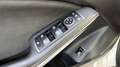 Mercedes-Benz CLA 180 Shooting Brake 7G-DCT Blanco - thumbnail 26