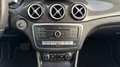 Mercedes-Benz CLA 180 Shooting Brake 7G-DCT Blanco - thumbnail 10