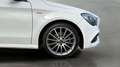 Mercedes-Benz CLA 180 Shooting Brake 7G-DCT Blanco - thumbnail 20