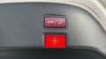 Mercedes-Benz CLA 180 Shooting Brake 7G-DCT Blanco - thumbnail 22