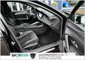 Peugeot 408 Plug-In Hybrid 180 e-EAT8 GT; Pano, 7,4W OBC Noir - thumbnail 13