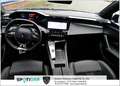 Peugeot 408 Plug-In Hybrid 180 e-EAT8 GT; Pano, 7,4W OBC Noir - thumbnail 8