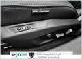 Peugeot 408 Plug-In Hybrid 180 e-EAT8 GT; Pano, 7,4W OBC Noir - thumbnail 14