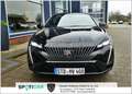 Peugeot 408 Plug-In Hybrid 180 e-EAT8 GT; Pano, 7,4W OBC Noir - thumbnail 2