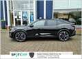 Peugeot 408 Plug-In Hybrid 180 e-EAT8 GT; Pano, 7,4W OBC Noir - thumbnail 6