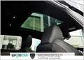 Peugeot 408 Plug-In Hybrid 180 e-EAT8 GT; Pano, 7,4W OBC Noir - thumbnail 15