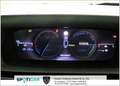 Peugeot 408 Plug-In Hybrid 180 e-EAT8 GT; Pano, 7,4W OBC Noir - thumbnail 4