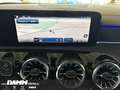 Mercedes-Benz CLA 250 CLA 250 e SB AMG/Night/AHK/Distronic/Keyless/VZA Schwarz - thumbnail 10