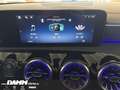 Mercedes-Benz CLA 250 CLA 250 e SB AMG/Night/AHK/Distronic/Keyless/VZA Schwarz - thumbnail 13