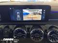 Mercedes-Benz CLA 250 CLA 250 e SB AMG/Night/AHK/Distronic/Keyless/VZA Schwarz - thumbnail 12