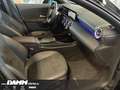 Mercedes-Benz CLA 250 CLA 250 e SB AMG/Night/AHK/Distronic/Keyless/VZA Schwarz - thumbnail 17