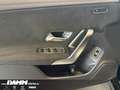 Mercedes-Benz CLA 250 CLA 250 e SB AMG/Night/AHK/Distronic/Keyless/VZA Schwarz - thumbnail 21