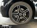 Mercedes-Benz CLA 250 CLA 250 e SB AMG/Night/AHK/Distronic/Keyless/VZA Schwarz - thumbnail 26