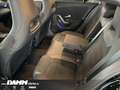 Mercedes-Benz CLA 250 CLA 250 e SB AMG/Night/AHK/Distronic/Keyless/VZA Schwarz - thumbnail 18