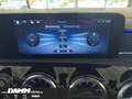 Mercedes-Benz CLA 250 CLA 250 e SB AMG/Night/AHK/Distronic/Keyless/VZA Schwarz - thumbnail 11