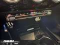 Mercedes-Benz CLA 250 CLA 250 e SB AMG/Night/AHK/Distronic/Keyless/VZA Schwarz - thumbnail 16