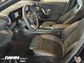 Mercedes-Benz CLA 250 CLA 250 e SB AMG/Night/AHK/Distronic/Keyless/VZA Schwarz - thumbnail 7