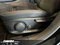 Mercedes-Benz CLA 250 CLA 250 e SB AMG/Night/AHK/Distronic/Keyless/VZA Schwarz - thumbnail 22