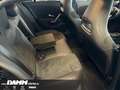 Mercedes-Benz CLA 250 CLA 250 e SB AMG/Night/AHK/Distronic/Keyless/VZA Schwarz - thumbnail 19