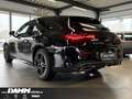 Mercedes-Benz CLA 250 CLA 250 e SB AMG/Night/AHK/Distronic/Keyless/VZA Schwarz - thumbnail 6