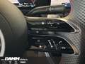 Mercedes-Benz CLA 250 CLA 250 e SB AMG/Night/AHK/Distronic/Keyless/VZA Schwarz - thumbnail 15