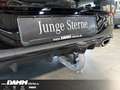 Mercedes-Benz CLA 250 CLA 250 e SB AMG/Night/AHK/Distronic/Keyless/VZA Schwarz - thumbnail 24