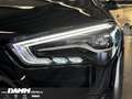 Mercedes-Benz CLA 250 CLA 250 e SB AMG/Night/AHK/Distronic/Keyless/VZA Schwarz - thumbnail 27