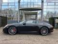 Porsche 911 3.0 Carrera 4 aut /pano/20 inch/sport chrono Noir - thumbnail 2