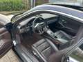 Porsche 911 3.0 Carrera 4 aut /pano/20 inch/sport chrono Noir - thumbnail 10