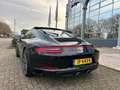 Porsche 911 3.0 Carrera 4 aut /pano/20 inch/sport chrono Noir - thumbnail 3