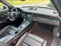 Porsche 911 3.0 Carrera 4 aut /pano/20 inch/sport chrono Noir - thumbnail 9