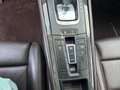 Porsche 911 3.0 Carrera 4 aut /pano/20 inch/sport chrono Noir - thumbnail 13