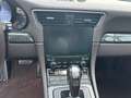Porsche 911 3.0 Carrera 4 aut /pano/20 inch/sport chrono Noir - thumbnail 12