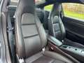 Porsche 911 3.0 Carrera 4 aut /pano/20 inch/sport chrono Noir - thumbnail 7