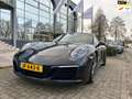 Porsche 911 3.0 Carrera 4 aut /pano/20 inch/sport chrono Noir - thumbnail 1