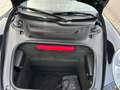 Porsche 911 3.0 Carrera 4 aut /pano/20 inch/sport chrono Noir - thumbnail 15