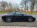 Porsche 911 3.0 Carrera 4 aut /pano/20 inch/sport chrono Noir - thumbnail 4