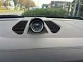 Porsche 911 3.0 Carrera 4 aut /pano/20 inch/sport chrono Noir - thumbnail 11