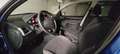 Peugeot 206 206+ 1.4e 75ch Trendy Bleu - thumbnail 9